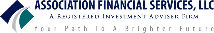 Financial Planning & Investment Advisory | Association Financial Services | Registered Investment Adviser Firm