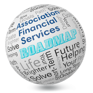 Financial Advisory Services Roadmap | Association Financial Services, LLC