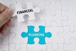 Financial Planning Services | Association Financial Services, LLC